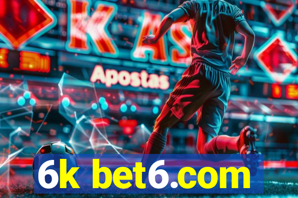 6k bet6.com